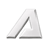 Active Financial